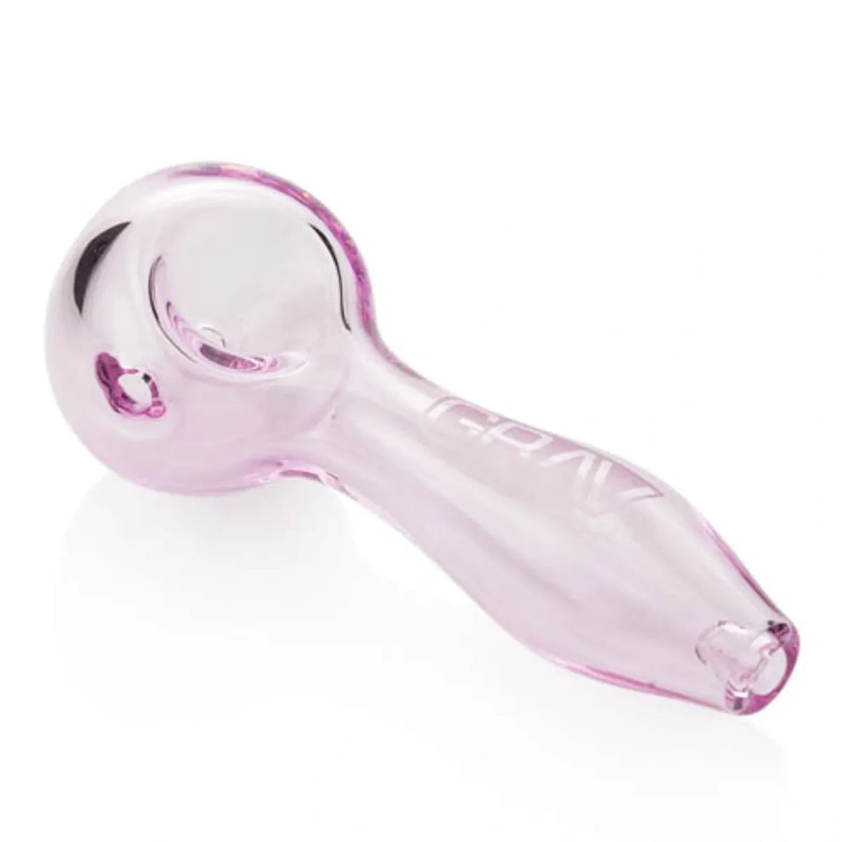 GRAV® CLASSIC SPOON