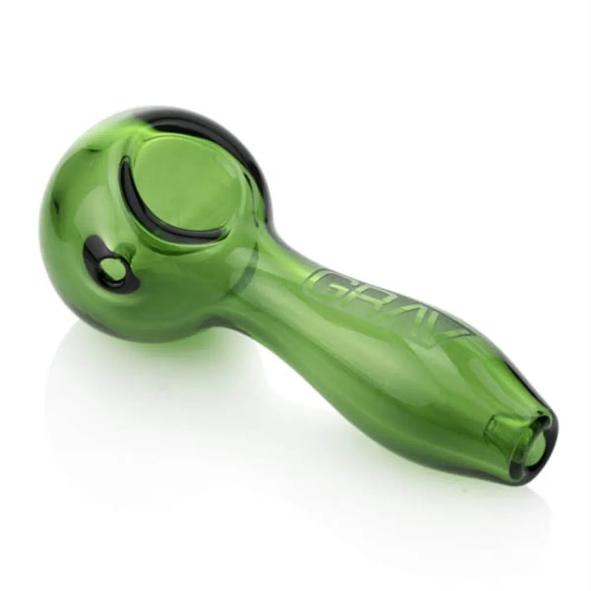 GRAV® CLASSIC SPOON