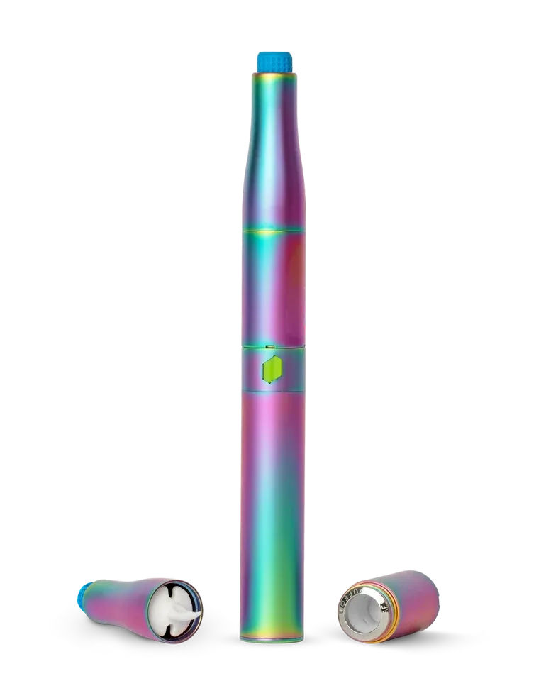 Puffco Vision Plus