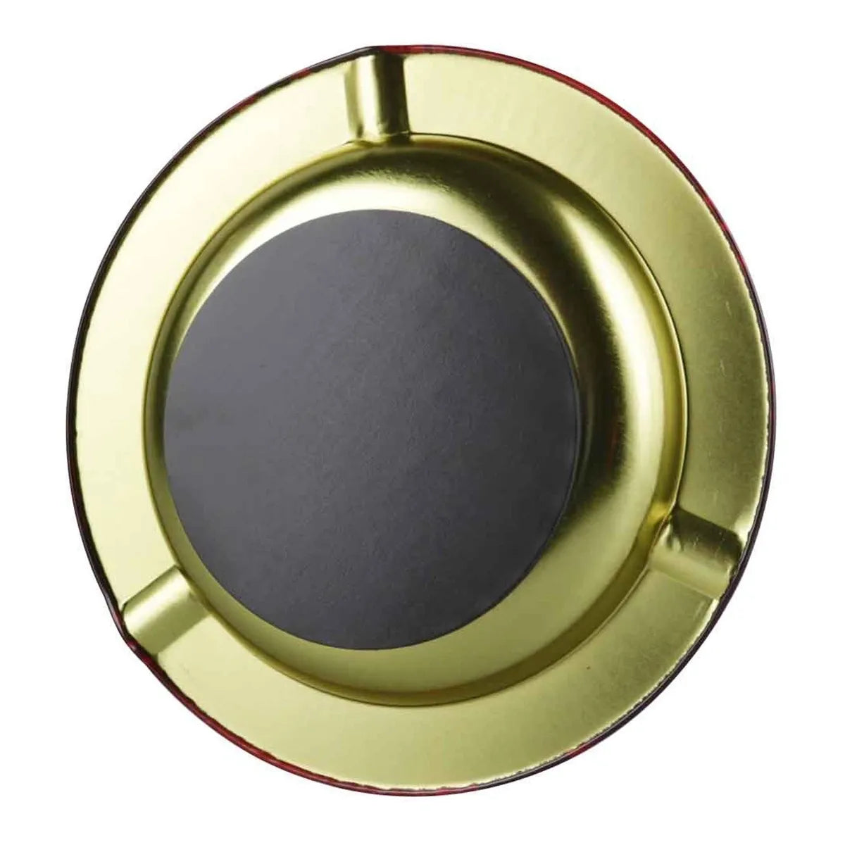 RAW® Metal Ashtray with Magnet