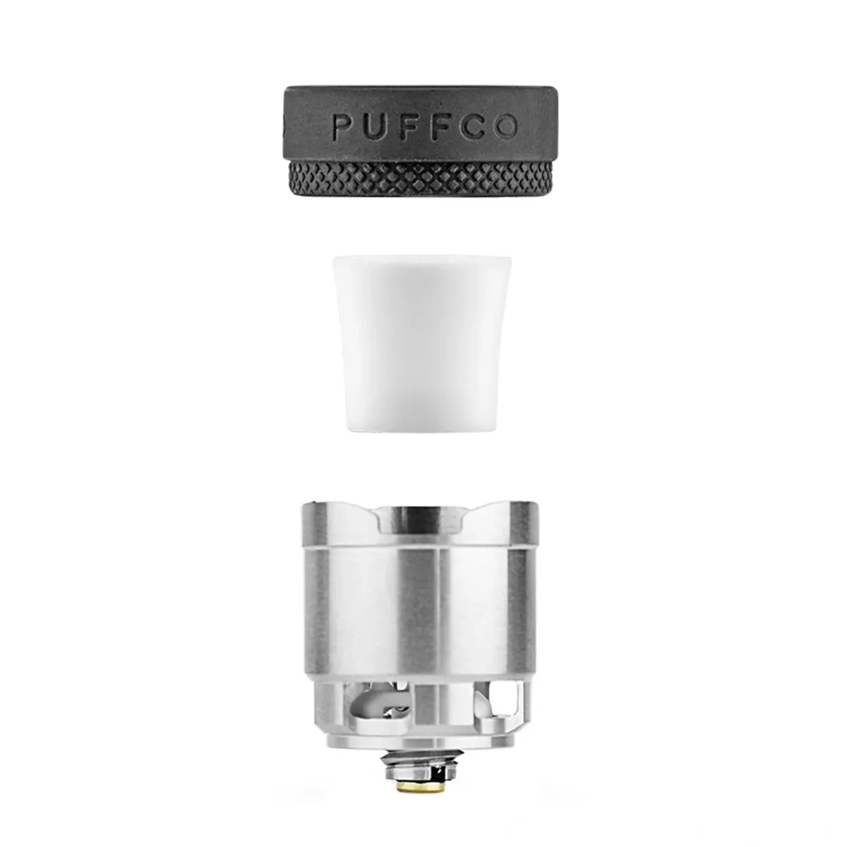 The Peak Replacement Atomizer