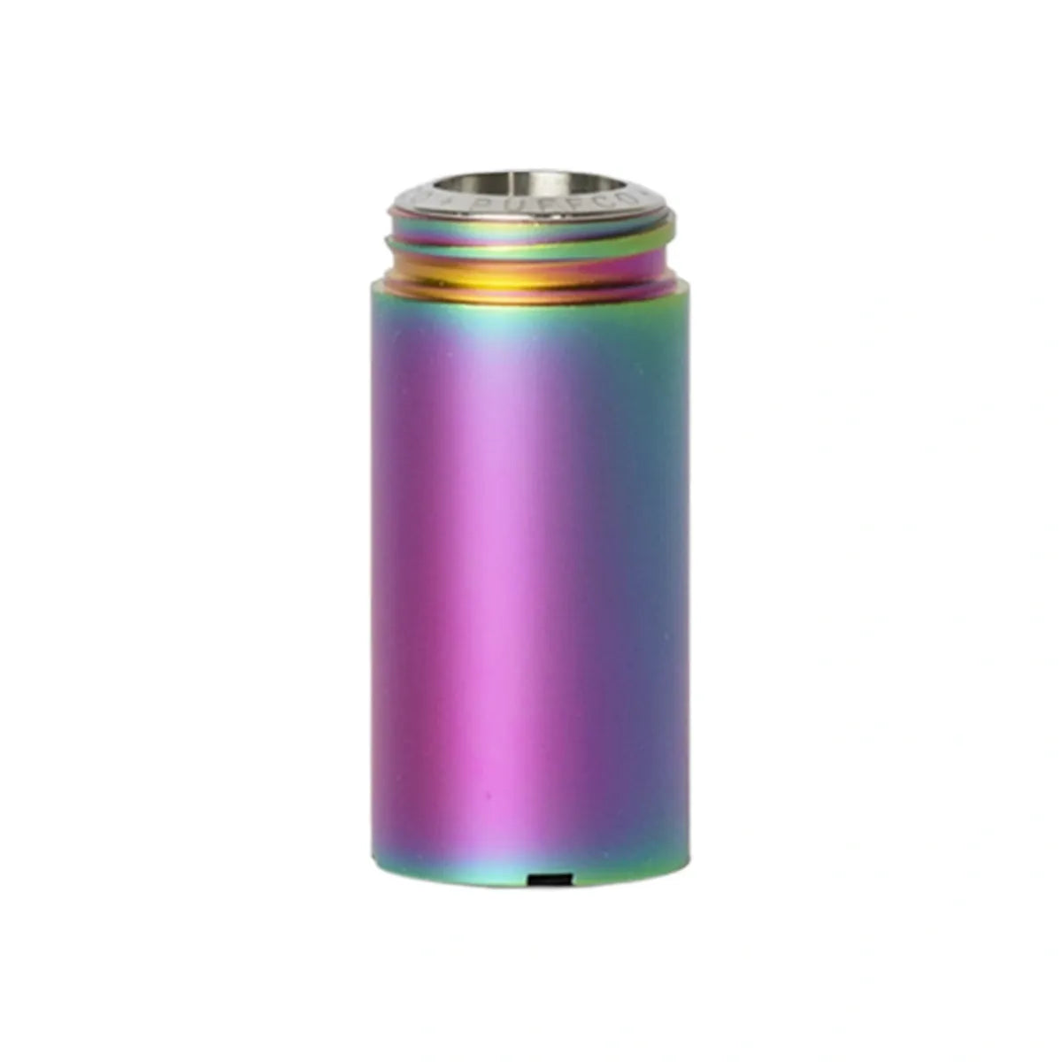 Puffco Vision Plus Replacement Atomizer