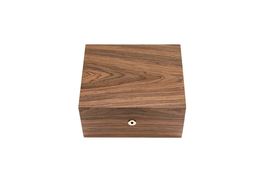 4-Strain Cannador® (with nook)