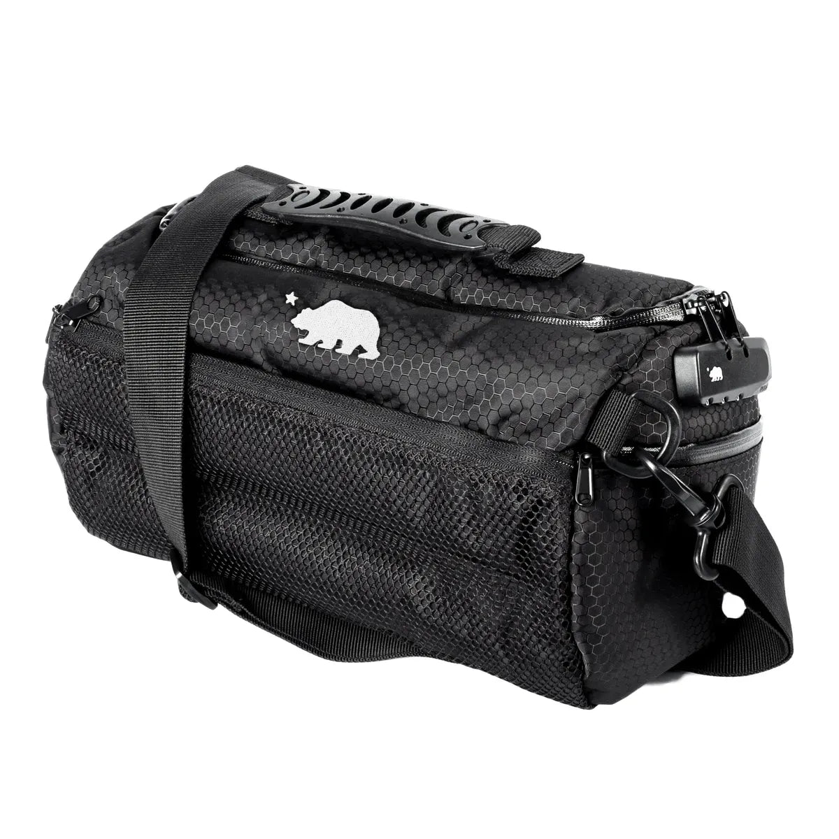 CALI DUFFLE BAG® LARGE 16"