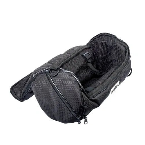 CALI DUFFLE BAG® LARGE 16"