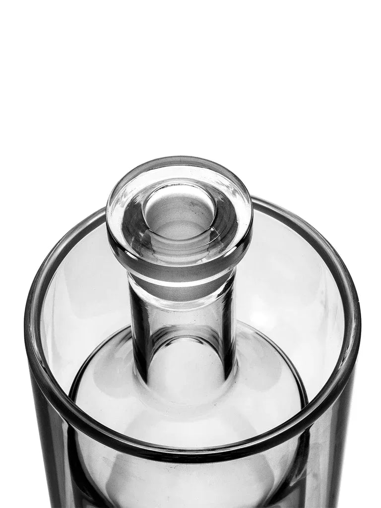 GRAV® 11.5" LARGE GRAVITRON®