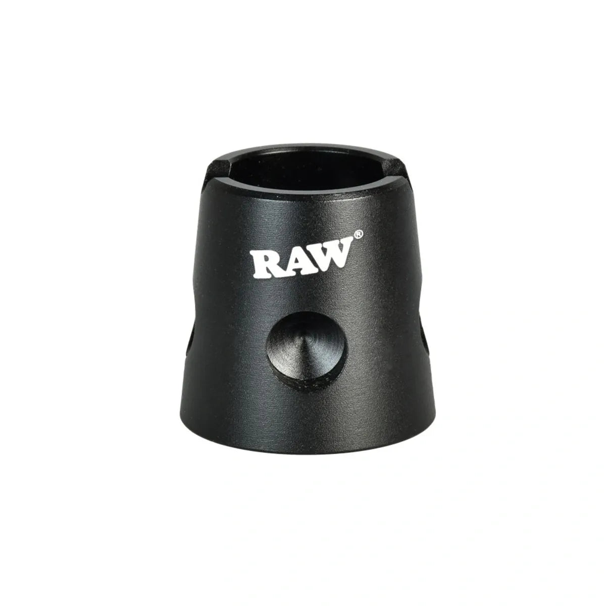 RAW Cone Snuffers