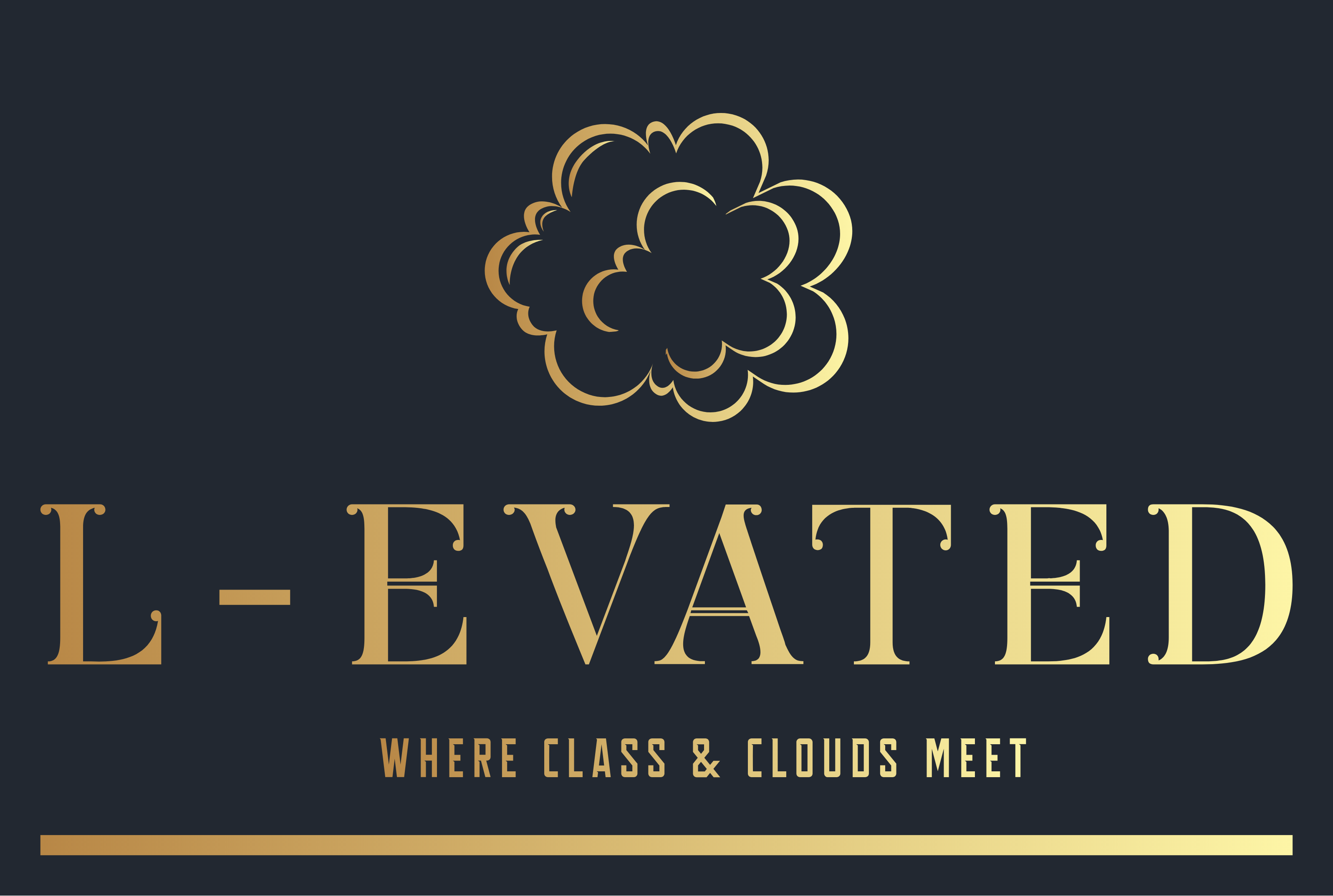 L-EVATED