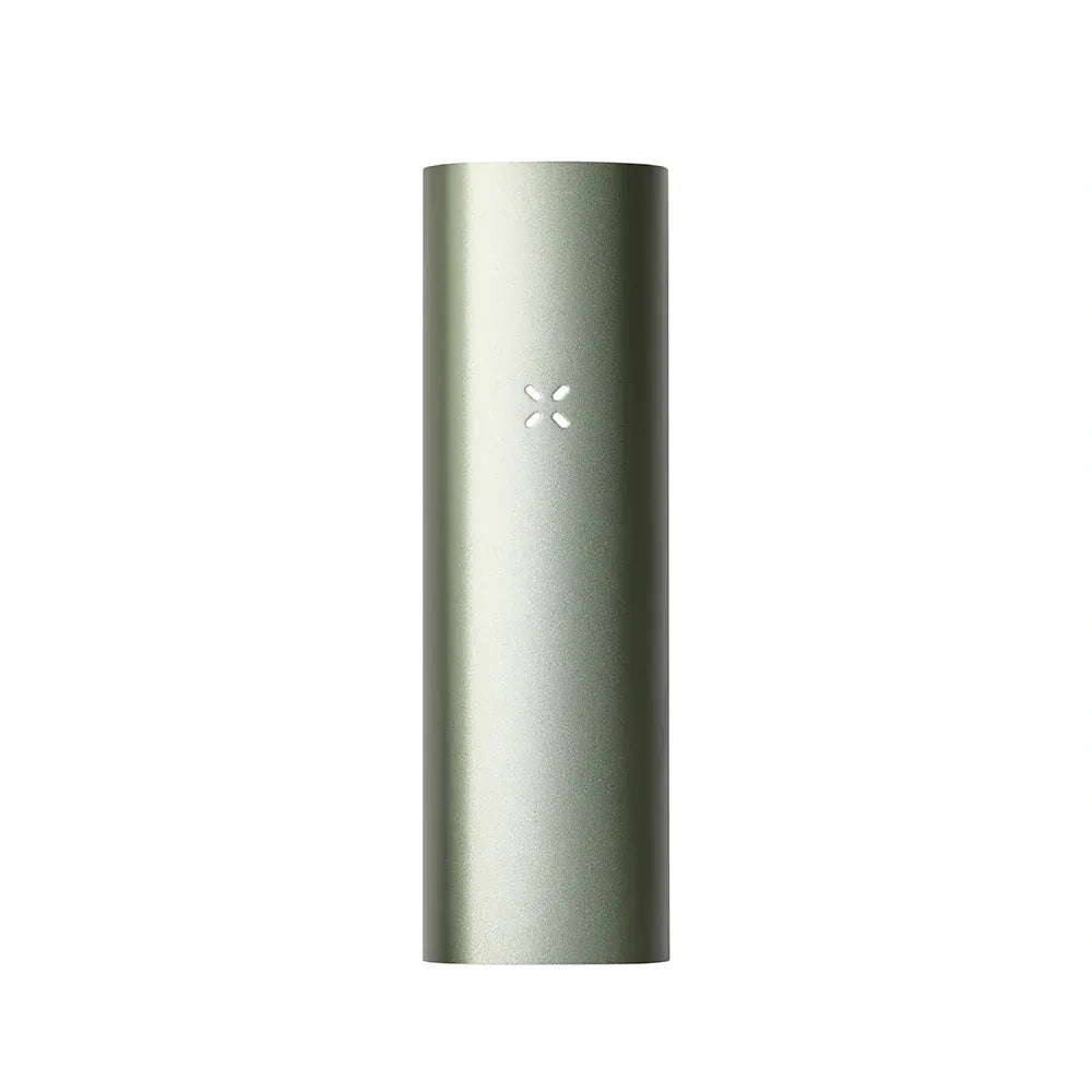 PAX 3 Vaporizer- Basic Kit