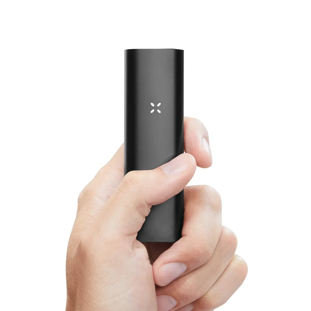 PAX 3 Vaporizer- Basic Kit