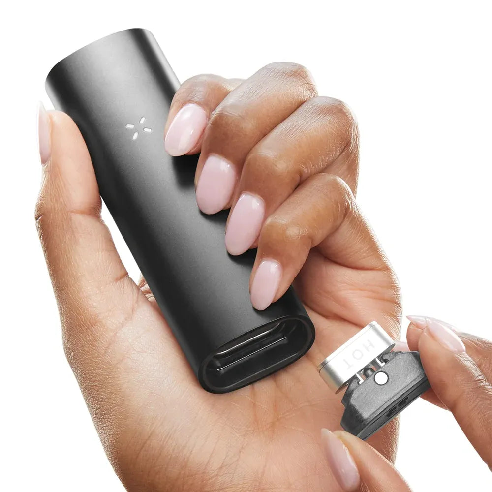 PAX 3 Vaporizer- Basic Kit
