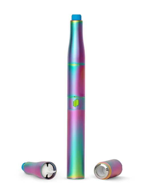 Puffco Vision Plus