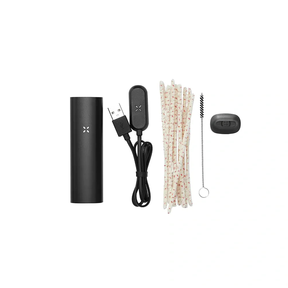 PAX 3 Vaporizer- Basic Kit