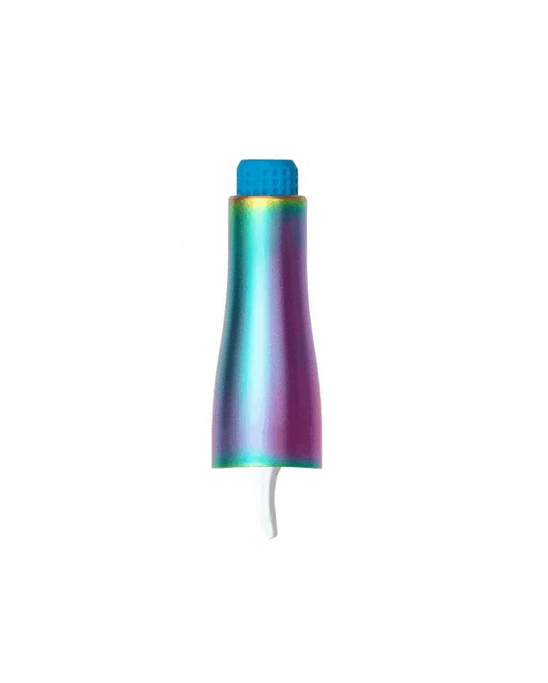 Puffco Vision Plus
