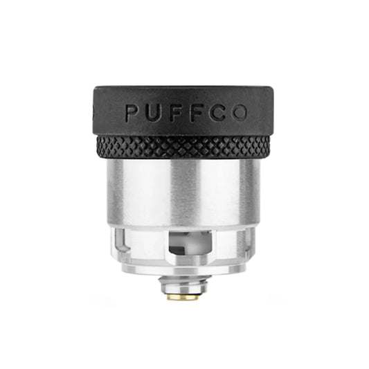 The Peak Replacement Atomizer