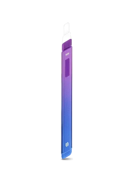 Indiglow Puffco Hot Knife (Limited Edition)