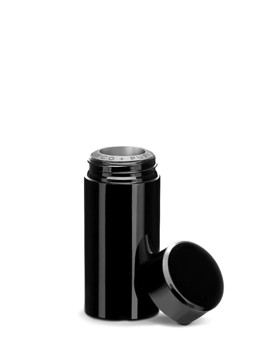 Puffco Plus Chamber