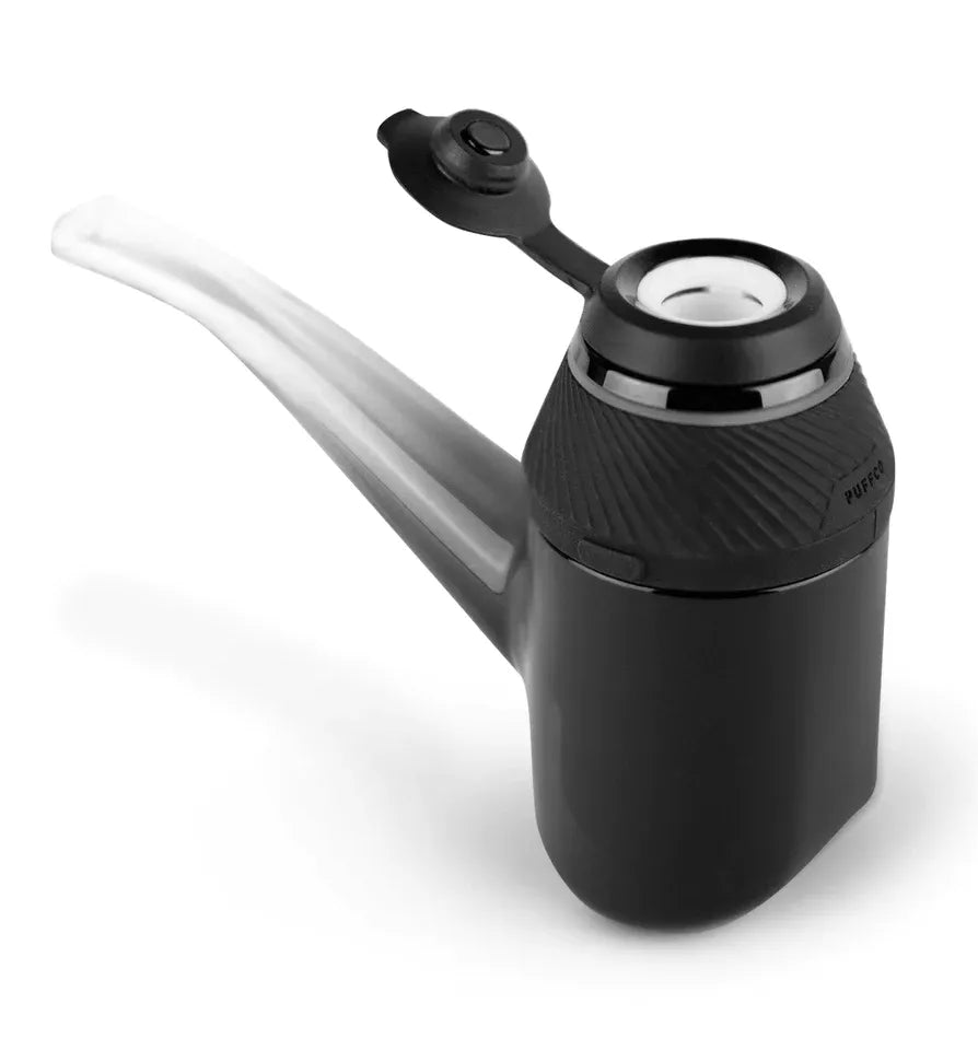 The Puffco Proxy