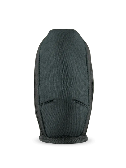 THE PEAK BAG