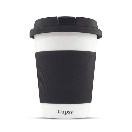 Puffo Cupsy