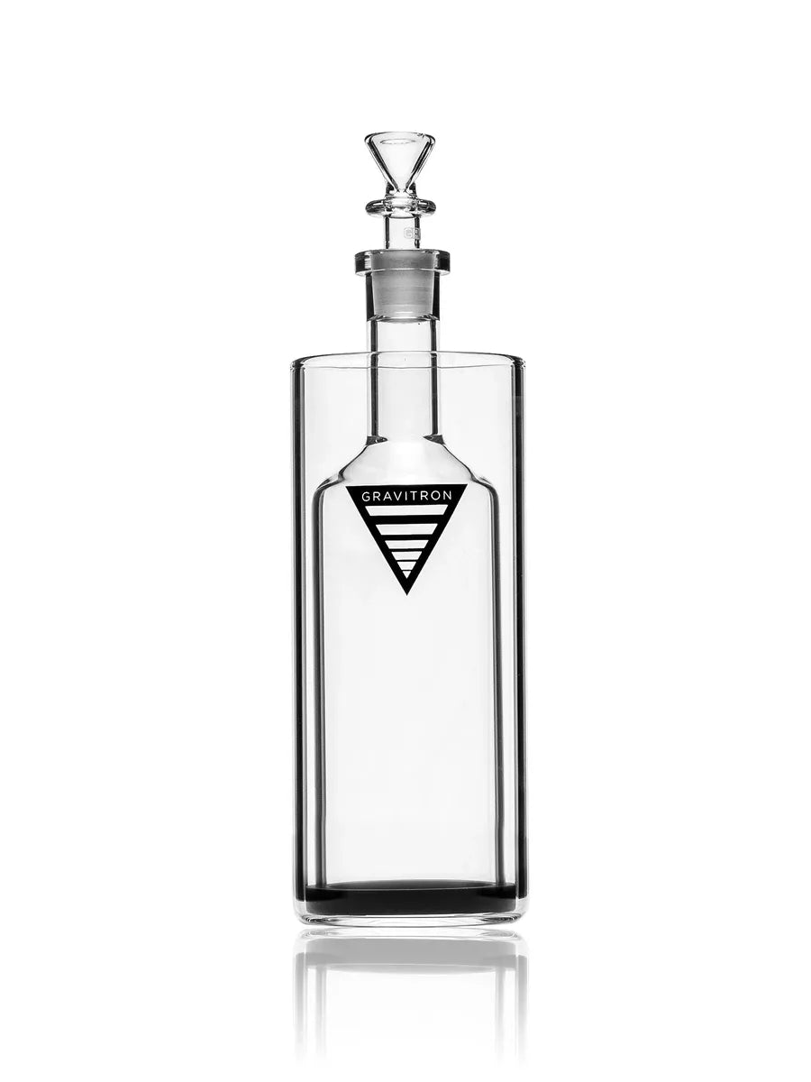 GRAV® 11.5" LARGE GRAVITRON®