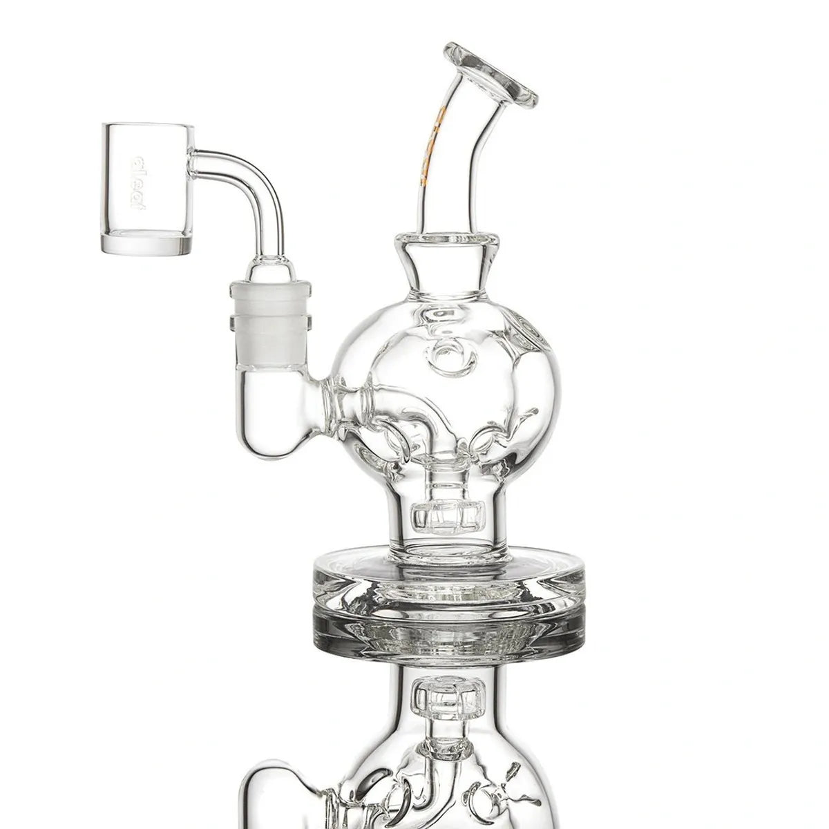ALEAF FAB SPHERE - 14MM THERMAL BANGER