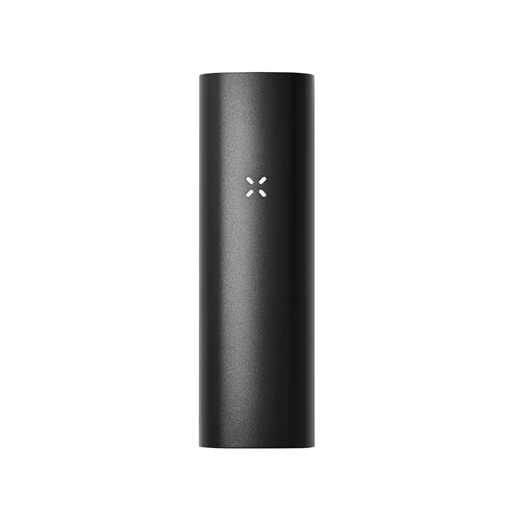 PAX 3 Vaporizer- Basic Kit