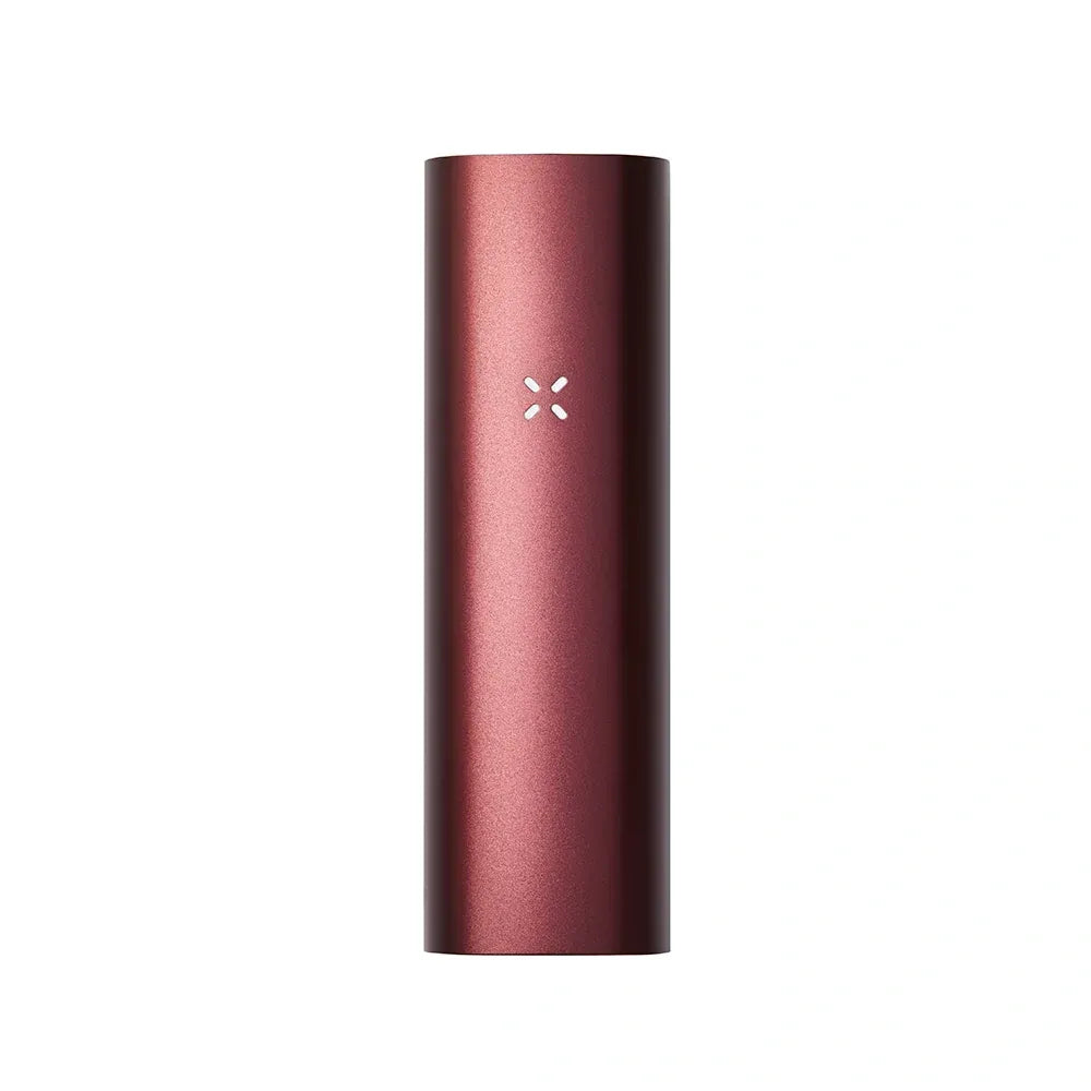 PAX 3 Vaporizer- Basic Kit