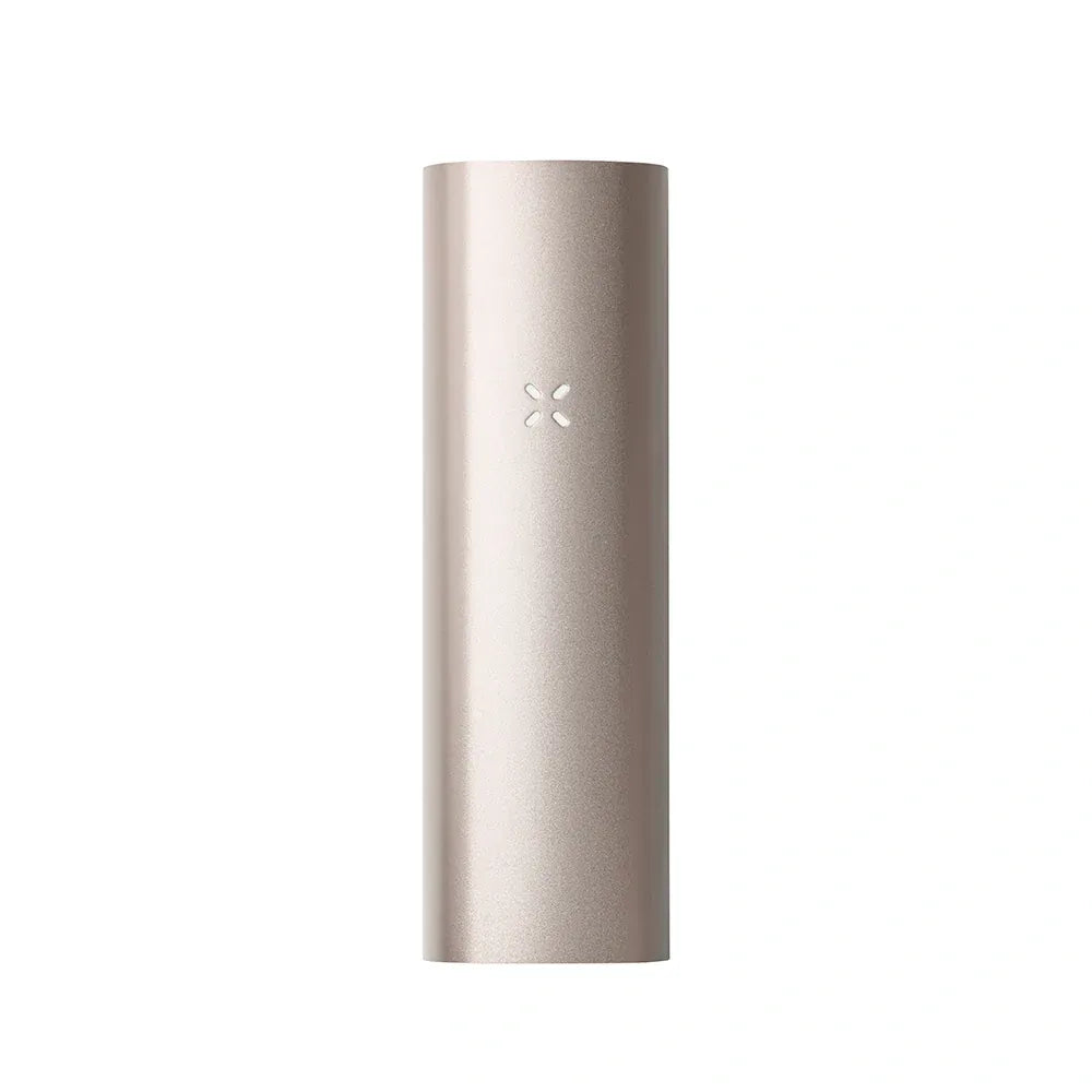 PAX 3 Vaporizer- Basic Kit