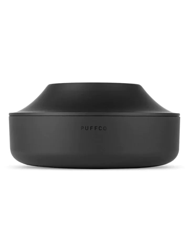 Puffco Charger Puffco Peak Pro Power Dock – L-EVATED